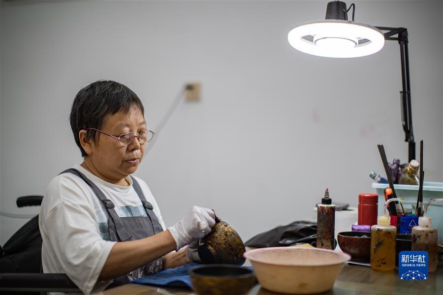 娱乐平台一登录